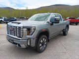 New 2025 GMC Sierra 2500 Denali w/ LPO, GMC Protection Package image 3