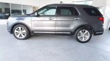 Used 2018 Ford Explorer Limited image 5