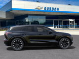 New 2025 Chevrolet Blazer EV RS w/ Super Cruise Package image 5