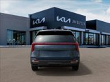 New 2025 Kia Carnival SX Prestige image 5