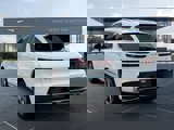 New 2026 Genesis GV70 2.5T Select image 3
