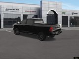 New 2025 RAM 3500 Big Horn image 3