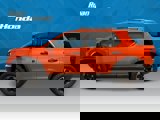 New 2026 Honda Passport TrailSport Elite image 2