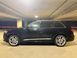 New 2025 Audi Q7 3.0T Premium Plus image 2