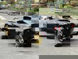 Used 2007 Lotus Elise image 6