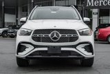 New 2026 Mercedes-Benz GLE 450 4MATIC image 2