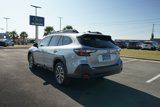 New 2025 Subaru Outback Premium image 5