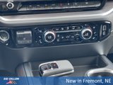 New 2026 GMC Sierra 1500 SLT w/ SLT Premium Plus Package image 5