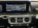 New 2025 Mercedes-Benz G 580 w/ EQ Technology image 5