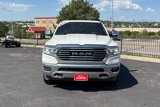 Used 2020 RAM 1500 Longhorn image 6