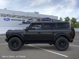 New 2025 Ford Bronco Badlands image 5