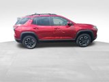 New 2026 Chevrolet Equinox ACTIV w/ Convenience Package III image 6