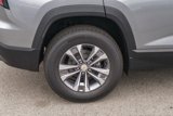 New 2026 Chevrolet Equinox LT w/ Convenience Package II image 6