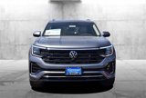 New 2025 Volkswagen Atlas SEL Premium R-Line image 4
