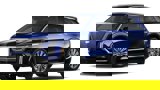 New 2026 Cadillac Vistiq Premium Luxury image 2