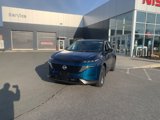 New 2025 Nissan Murano SL image 3