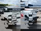 New 2025 RAM 2500 Big Horn image 5