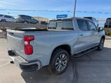 New 2025 Chevrolet Silverado 1500 RST w/ RST All Star Premium Package image 5