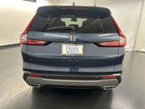 New 2026 Honda CR-V Sport-L image 5