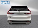 New 2026 Honda CR-V TrailSport image 4