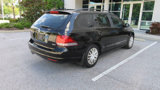 Used 2014 Volkswagen Jetta S image 5