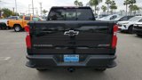 New 2025 Chevrolet Silverado 1500 ZR2 w/ Technology Package image 4