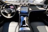 New 2026 Mercedes-Benz GLC 300 4MATIC image 5