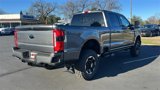 New 2025 Ford F250 Lariat w/ Lariat Ultimate Package image 4