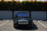 Used 2024 Rolls-Royce Spectre w/ Spectre Launch Package image 2
