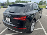 Used 2019 Audi Q5 2.0T Premium Plus image 6