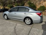 Used 2015 Subaru Impreza 2.0i Premium image 3