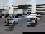 New 2025 Ford F350 XLT image 3