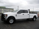 Used 2021 Ford F250 XLT w/ XLT Value Package image 2