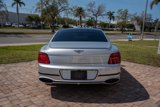 Used 2022 Bentley Flying Spur W12 image 4