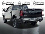 New 2025 RAM 1500 Rebel w/ Advanced Safety Group II image 5