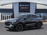 New 2025 Buick Encore GX Sport Touring w/ Comfort Package image 2