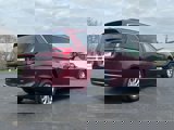 Used 2022 Chrysler Pacifica Touring-L image 3