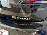 New 2025 Toyota Corolla GR image 3