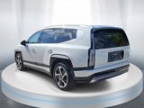 New 2026 Hyundai Ioniq 9 Limited image 3