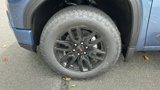 New 2026 GMC Sierra 1500 Elevation w/ Elevation Premium Package image 6