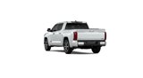 New 2025 Toyota Tundra Capstone image 4