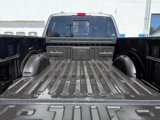 New 2025 Ford F150 Lariat w/ Equipment Group 502A High image 5