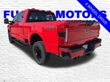 New 2025 Ford F250 XL image 3