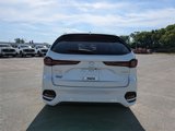New 2025 MAZDA CX-70 3.3 Turbo S w/ Premium Package image 6