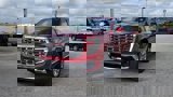 New 2025 GMC Yukon Denali w/ Sun & Power Step Package image 2