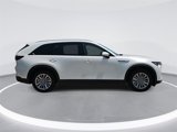 New 2025 MAZDA CX-90 3.3 Turbo w/ Preferred Package image 4