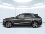 Used 2025 Genesis GV70 2.5T image 2