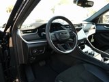 New 2025 Jeep Grand Cherokee L Altitude image 4