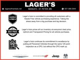Used 2023 RAM 2500 Big Horn w/ Level 1 Equipment Group image 5