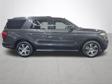 Used 2024 Ford Expedition Limited image 6